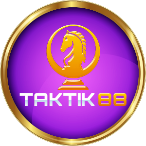 Situs Slot Gacor
